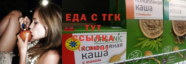 стаф Каменка