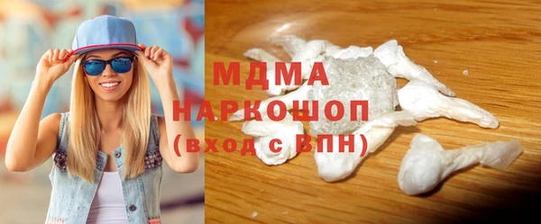шишки Каменск-Шахтинский
