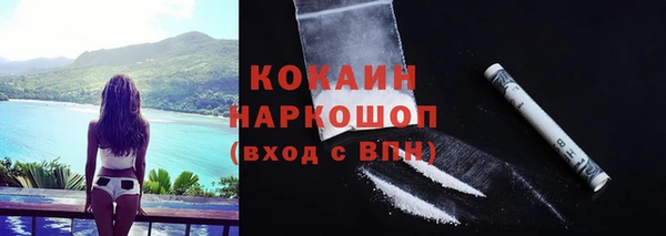 шишки Каменск-Шахтинский