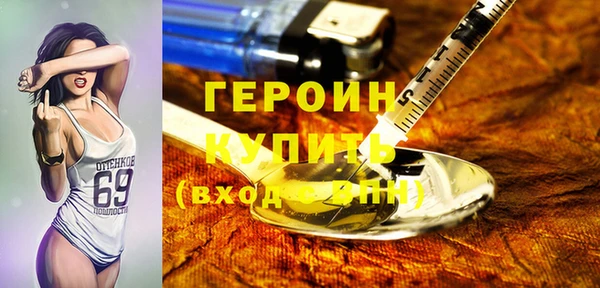 стаф Каменка